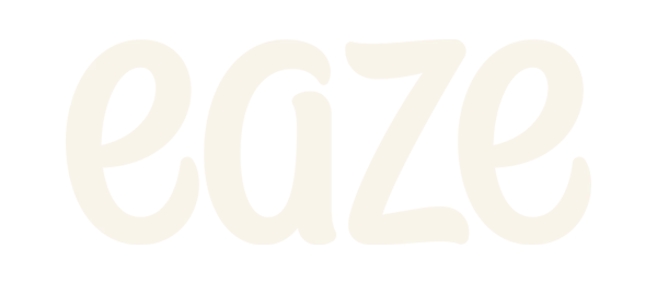 Eaze