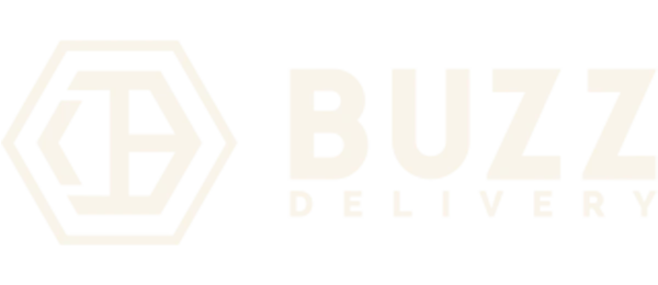 Buzz Delivery