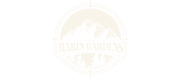 Marin Gardens