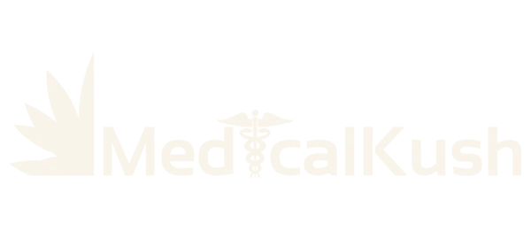 Medical Kush