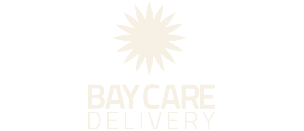 Bay Care Delivery