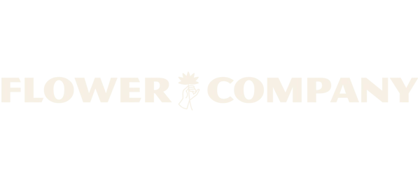 Flower Company