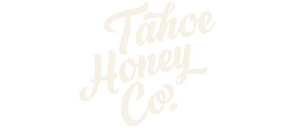 Tahoe Honey Company