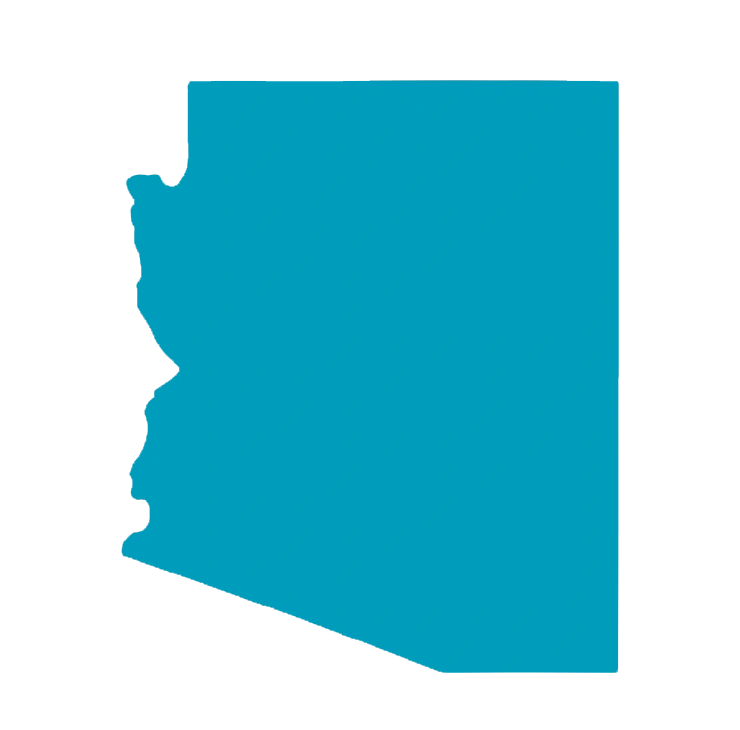 Elevens in Arizona — three of eleven